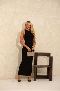Vestido Angela