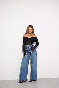 Body Celine