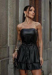 Vestido Nil