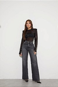 Blusa Tati