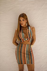 Conjunto Suellen