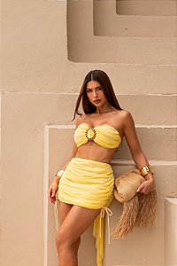Conjunto Sol