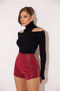 Blusa Santy