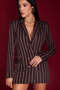 Conjunto Brenda