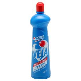 MULTIUSO ORIGINAL (VEJA) 500ml