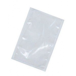 SACO PLASTICO TRANSPARENTE 40X60X0,10 (1kg)