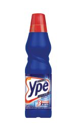 LIMPEZA PESADA YPE PREMIUM - 500 ML