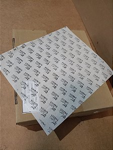 PAPEL ANTIGORDURA STERNA CAFE 30X34 (PCT C/1000)