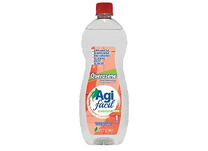 QUEROSENE AGIFACIL (ARCHOTE) 1 LITRO