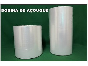 BOBINA AÇOUGUE 40cm (P)