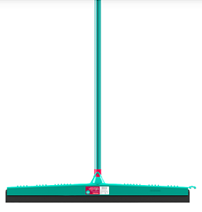 RODO MAXIMA ADERENCIA (G) 50cm C/ CABO (BETTANIN)