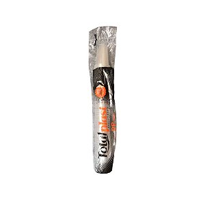 COPO DESC. 80ml PP TRANSP (TOTALPLAST) PCT C/100un