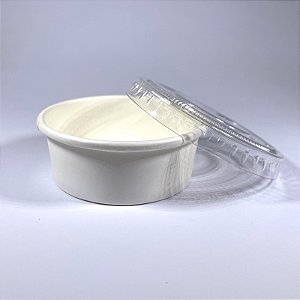 POTE MOLHEIRA PAPEL 28ML C/50UN (TALGE)