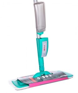 MOP SPRAY FIT NOVIÇA - BETTANIN (BT1712)