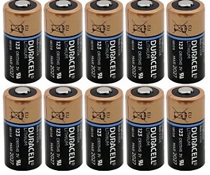 Conjunto de baterias uso AED Plus Zool