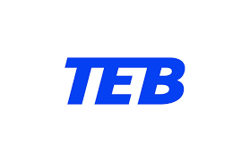 Assistência técnica autorizada TEB na Bahia