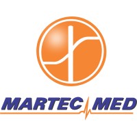 Assistência técnica especializada Martec med na Bahia