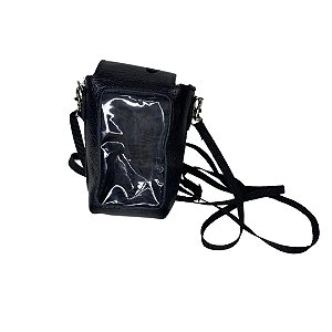 Capanga, bolsa MAPA Contec Medical