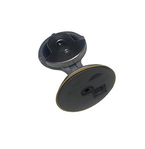 Biela, Pistão direito compressor duplo cabeçote Nevoni