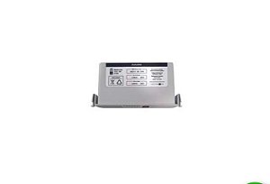 Bateria DualMax Instramed