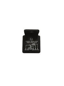 Rele 24V - TRA216211 - 30-40A