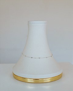 PULSEIRA MINI CORAÇÕES NA PRATA