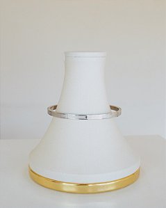 BRACELETE PAI NOSSO NO ANX