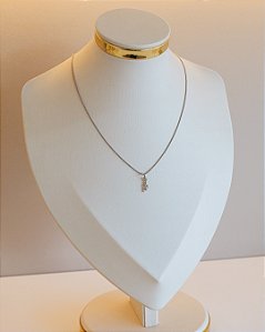 COLAR MÃE NO RÓDIO