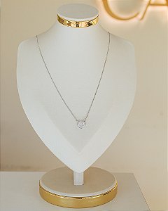 ESCAPULÁRIO SÃO BENTO NO RÓDIO