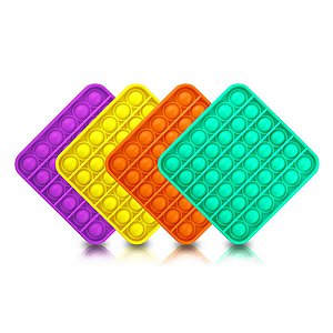 POP BOLHA FIDGET