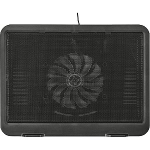 COOLER REFRIGERADOR PARA NOTEBOOK