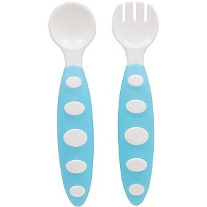 KIT TALHER COM CASE - BUBA