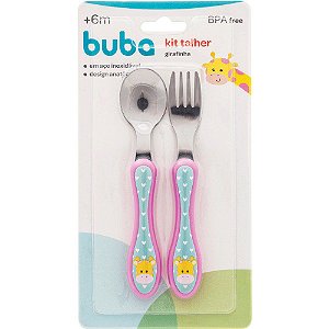 KIT TALHER ANIMAL FUN