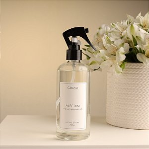 ALECRIM - 250ml