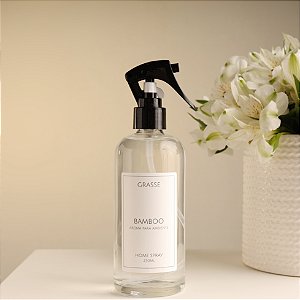 BAMBOO - 250ml