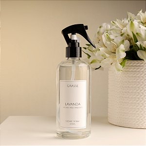 LAVANDA - 250ml