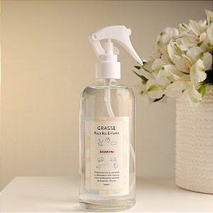LAVANDINHA - 250ml