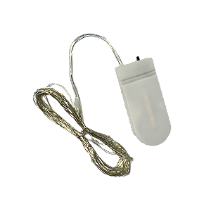 Fio led 3 metros