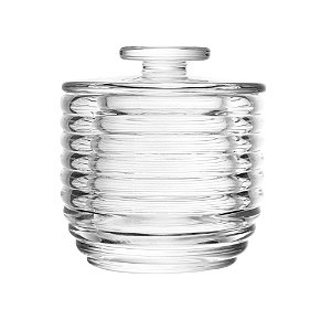 Manteigueira francesa