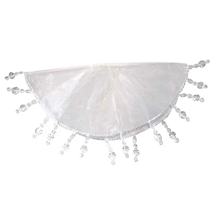 Cobre jarra 30 cm