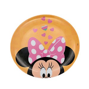 Prato Minnie