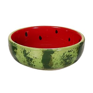 Bowl frutas - Melancia