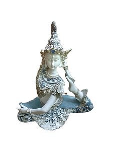 Buda Yoga