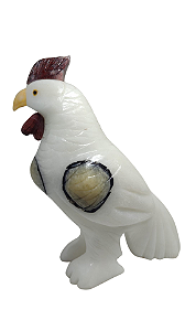 Galo de Pedra