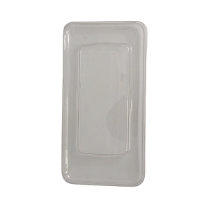 Somente Berço Para Capa Celular 500 Unid. Leia A Descrição