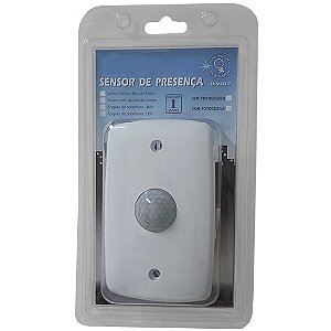 Embalagem Blister Medida Interna 12 X 7,8 X 4,5 Cm - 300un