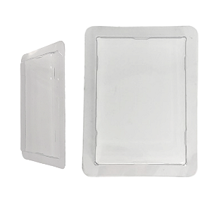 Embalagem Para Ssd Sata Unidade Hd - 100 Unidades