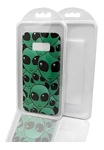 Novas Embalagens P/ Suas Capas Celulares 100 Unid