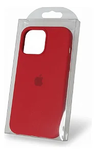 Caixa Acetato Samara P/ Capas Celular 4 A 6,3