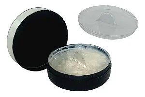 Tampa Cascazil Batoque 7cm 100 Unidades SOMENTE CASCAZIL